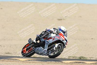 media/Oct-05-2025-CVMA (Sun) [[beeef4f201]]/Race 12- Formula 40 MW and LW/